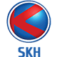 SKH